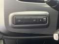 BAIC BJ30 1.5 4WD HEV - CarPlay/Android Auto - DAB - SHZ - 8 Grün - thumbnail 11