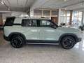 BAIC BJ30 1.5 4WD HEV - CarPlay/Android Auto - DAB - SHZ - 8 Grün - thumbnail 3