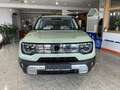BAIC BJ30 1.5 4WD HEV - CarPlay/Android Auto - DAB - SHZ - 8 Grün - thumbnail 2