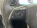 BAIC BJ30 1.5 4WD HEV - CarPlay/Android Auto - DAB - SHZ - 8 Grün - thumbnail 8