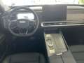 BAIC BJ30 1.5 4WD HEV - CarPlay/Android Auto - DAB - SHZ - 8 Grün - thumbnail 7