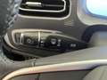 BAIC BJ30 1.5 4WD HEV - CarPlay/Android Auto - DAB - SHZ - 8 Grün - thumbnail 12