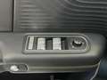BAIC BJ30 1.5 4WD HEV - CarPlay/Android Auto - DAB - SHZ - 8 Grün - thumbnail 13