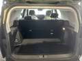 BAIC BJ30 1.5 4WD HEV - CarPlay/Android Auto - DAB - SHZ - 8 Grün - thumbnail 15