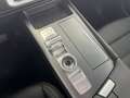 BAIC BJ30 1.5 4WD HEV - CarPlay/Android Auto - DAB - SHZ - 8 Grün - thumbnail 10