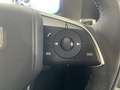 BAIC BJ30 1.5 4WD HEV - CarPlay/Android Auto - DAB - SHZ - 8 Grün - thumbnail 9