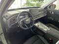BAIC BJ30 1.5 4WD HEV - CarPlay/Android Auto - DAB - SHZ - 8 Grün - thumbnail 6