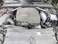 Audi A5 SB 35 TFSI  Business-Paket,Verkehrszeichenerken... Noir - thumbnail 46