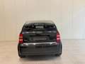 Audi A2 1.4/Klima/ Schwarz - thumbnail 8