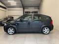 Audi A2 1.4/Klima/ Schwarz - thumbnail 6