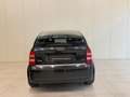 Audi A2 1.4/Klima/ Schwarz - thumbnail 5