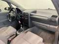 Audi A2 1.4/Klima/ Schwarz - thumbnail 11
