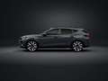 CUPRA Formentor 2.0 TSI 4Drive VZ AHK Navi ACC Kamera LM19 SHZ Grau - thumbnail 6