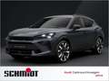 CUPRA Formentor 2.0 TSI 4Drive VZ AHK Navi ACC Kamera LM19 SHZ Grau - thumbnail 1