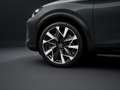 CUPRA Formentor 2.0 TSI 4Drive VZ AHK Navi ACC Kamera LM19 SHZ Grau - thumbnail 7