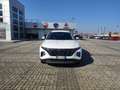 Hyundai TUCSON 1.6 T-GDI 48V XLine White - thumbnail 1