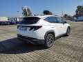 Hyundai TUCSON 1.6 T-GDI 48V XLine White - thumbnail 6