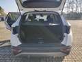 Hyundai TUCSON 1.6 T-GDI 48V XLine Bianco - thumbnail 13