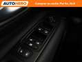 Jeep Renegade 1.0 TGDi Limited FWD Negro - thumbnail 29