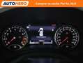 Jeep Renegade 1.0 TGDi Limited FWD Negro - thumbnail 25