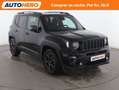 Jeep Renegade 1.0 TGDi Limited FWD Negro - thumbnail 8