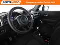 Jeep Renegade 1.0 TGDi Limited FWD Negro - thumbnail 12