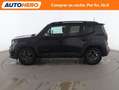 Jeep Renegade 1.0 TGDi Limited FWD Negro - thumbnail 3
