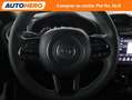 Jeep Renegade 1.0 TGDi Limited FWD Negro - thumbnail 24