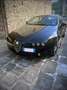 Alfa Romeo Brera Brera 2.2 jts Sky Window Negro - thumbnail 7