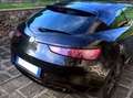 Alfa Romeo Brera Brera 2.2 jts Sky Window Negro - thumbnail 5