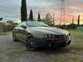 Alfa Romeo Brera Brera 2.2 jts Sky Window Negro - thumbnail 1