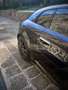Alfa Romeo Brera Brera 2.2 jts Sky Window Negro - thumbnail 8
