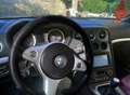 Alfa Romeo Brera Brera 2.2 jts Sky Window Negro - thumbnail 4