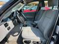 BMW X3 X3 xdrive20i (2.0i) Attiva Nero - thumbnail 8