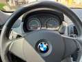 BMW X3 X3 xdrive20i (2.0i) Attiva Nero - thumbnail 12