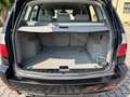BMW X3 X3 xdrive20i (2.0i) Attiva Nero - thumbnail 6