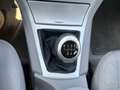 BMW X3 X3 xdrive20i (2.0i) Attiva Nero - thumbnail 14