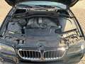 BMW X3 X3 xdrive20i (2.0i) Attiva Nero - thumbnail 16