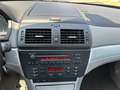 BMW X3 X3 xdrive20i (2.0i) Attiva Nero - thumbnail 13