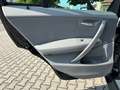 BMW X3 X3 xdrive20i (2.0i) Attiva Nero - thumbnail 10