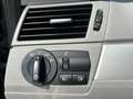 BMW X3 X3 xdrive20i (2.0i) Attiva Nero - thumbnail 15