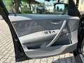 BMW X3 X3 xdrive20i (2.0i) Attiva Nero - thumbnail 9