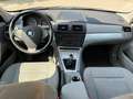 BMW X3 X3 xdrive20i (2.0i) Attiva Nero - thumbnail 11