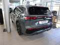 Volkswagen Tayron R-Line 2,0 l TDI SCR 4M Komfort Paket LED Grau - thumbnail 2