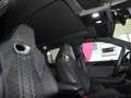 Volkswagen Tayron R-Line 2,0 l TDI SCR 4M Komfort Paket LED Grau - thumbnail 9