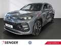 Volkswagen Tayron R-Line 2,0 l TDI SCR 4M Komfort Paket LED Grigio - thumbnail 1