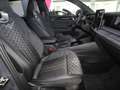 Volkswagen Tayron R-Line 2,0 l TDI SCR 4M Komfort Paket LED Gris - thumbnail 7