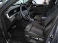 Volkswagen Tayron R-Line 2,0 l TDI SCR 4M Komfort Paket LED Grau - thumbnail 8