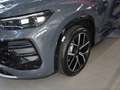 Volkswagen Tayron R-Line 2,0 l TDI SCR 4M Komfort Paket LED Gris - thumbnail 3