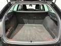 Skoda Octavia Combi 2.0 TDI Ambition DSG *LED*NAVI*PDC* Schwarz - thumbnail 15